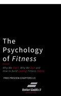 The Psychology of Fitness Preview