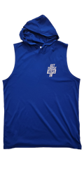 BREEZE Performance Hoodie