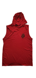 Heat Performance Hoodie