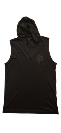 STEALTH Performance Hoodie